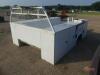 Rawson Koenig Utility Bed - 4