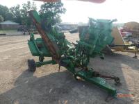 John Deere 15' Batwing Finishing Mower