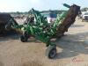 John Deere 15' Batwing Finishing Mower - 2