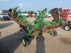 John Deere 15' Batwing Finishing Mower - 3