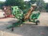 John Deere 15' Batwing Finishing Mower - 4