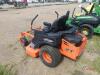 2014 Bad Boy ZT725 Zero-turn Mower, s/n 2141055: 48" Deck - 3
