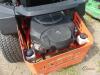 2014 Bad Boy ZT725 Zero-turn Mower, s/n 2141055: 48" Deck - 4