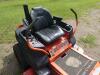 2014 Bad Boy ZT725 Zero-turn Mower, s/n 2141055: 48" Deck - 6
