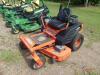 2014 Bad Boy ZT725 Zero-turn Mower, s/n 2141055: 48" Deck - 7