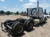 2018 International LT625 Truck Tractor, s/n 3HSDZAPR6JN445635: T/A, Day Cab - 2