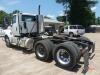 2018 International LT625 Truck Tractor, s/n 3HSDZAPR6JN445635: T/A, Day Cab - 3