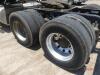 2018 International LT625 Truck Tractor, s/n 3HSDZAPR6JN445635: T/A, Day Cab - 4