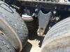 2018 International LT625 Truck Tractor, s/n 3HSDZAPR6JN445635: T/A, Day Cab - 5