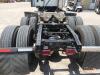 2018 International LT625 Truck Tractor, s/n 3HSDZAPR6JN445635: T/A, Day Cab - 6
