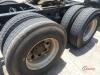 2018 International LT625 Truck Tractor, s/n 3HSDZAPR6JN445635: T/A, Day Cab - 7