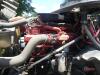 2018 International LT625 Truck Tractor, s/n 3HSDZAPR6JN445635: T/A, Day Cab - 8