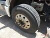 2018 International LT625 Truck Tractor, s/n 3HSDZAPR6JN445635: T/A, Day Cab - 11
