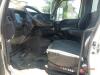 2018 International LT625 Truck Tractor, s/n 3HSDZAPR6JN445635: T/A, Day Cab - 13