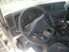 2018 International LT625 Truck Tractor, s/n 3HSDZAPR6JN445635: T/A, Day Cab - 14