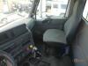 2018 International LT625 Truck Tractor, s/n 3HSDZAPR6JN445635: T/A, Day Cab - 15