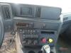 2018 International LT625 Truck Tractor, s/n 3HSDZAPR6JN445635: T/A, Day Cab - 16