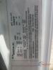 2018 International LT625 Truck Tractor, s/n 3HSDZAPR6JN445635: T/A, Day Cab - 19