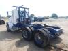 1990 Peterbilt 378 Truck Tractor, s/n 1XPFDE9XXLD293381 (Inoperable): T/A, Day Cab, Cat 3176 Eng., 8LL - 3