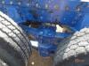 1990 Peterbilt 378 Truck Tractor, s/n 1XPFDE9XXLD293381 (Inoperable): T/A, Day Cab, Cat 3176 Eng., 8LL - 5