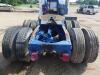 1990 Peterbilt 378 Truck Tractor, s/n 1XPFDE9XXLD293381 (Inoperable): T/A, Day Cab, Cat 3176 Eng., 8LL - 6