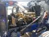 1990 Peterbilt 378 Truck Tractor, s/n 1XPFDE9XXLD293381 (Inoperable): T/A, Day Cab, Cat 3176 Eng., 8LL - 8