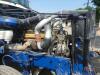 1990 Peterbilt 378 Truck Tractor, s/n 1XPFDE9XXLD293381 (Inoperable): T/A, Day Cab, Cat 3176 Eng., 8LL - 10