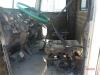1990 Peterbilt 378 Truck Tractor, s/n 1XPFDE9XXLD293381 (Inoperable): T/A, Day Cab, Cat 3176 Eng., 8LL - 13