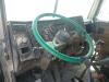1990 Peterbilt 378 Truck Tractor, s/n 1XPFDE9XXLD293381 (Inoperable): T/A, Day Cab, Cat 3176 Eng., 8LL - 14