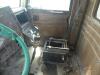 1990 Peterbilt 378 Truck Tractor, s/n 1XPFDE9XXLD293381 (Inoperable): T/A, Day Cab, Cat 3176 Eng., 8LL - 15