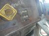 1990 Peterbilt 378 Truck Tractor, s/n 1XPFDE9XXLD293381 (Inoperable): T/A, Day Cab, Cat 3176 Eng., 8LL - 16
