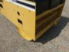 Stone SR2500 Tandem Roller, s/n 3697028 - 4