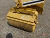 Stone SR2500 Tandem Roller, s/n 3697028 - 5