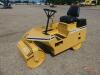 Stone SR2500 Tandem Roller, s/n 3697028 - 8