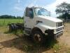 2004 Sterling Acterra Cab & Chassis, s/n 2F2ACGC594AN46228 (Inoperable): S/A, 10-sp.