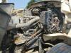 2004 Sterling Acterra Cab & Chassis, s/n 2F2ACGC594AN46228 (Inoperable): S/A, 10-sp. - 6