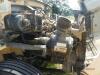 2004 Sterling Acterra Cab & Chassis, s/n 2F2ACGC594AN46228 (Inoperable): S/A, 10-sp. - 7