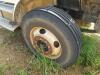 2004 Sterling Acterra Cab & Chassis, s/n 2F2ACGC594AN46228 (Inoperable): S/A, 10-sp. - 8