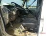 2004 Sterling Acterra Cab & Chassis, s/n 2F2ACGC594AN46228 (Inoperable): S/A, 10-sp. - 10