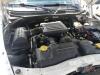 2003 Dodge Durango 4WD, s/n 1D4HS38N63F556073: 4-door, 4.7L V8 Eng., Auto, - 4