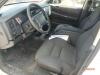 2003 Dodge Durango 4WD, s/n 1D4HS38N63F556073: 4-door, 4.7L V8 Eng., Auto, - 6