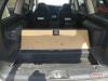 2003 Dodge Durango 4WD, s/n 1D4HS38N63F556073: 4-door, 4.7L V8 Eng., Auto, - 8