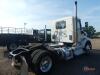 2018 Peterbilt Truck Tractor, s/n 1XPBAP8X5JD485308: S/A, Day Cab, Paccer MX13 12.9L 430hp Eng., Auto, Odometer Shows 390K mi. - 2