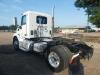 2018 Peterbilt Truck Tractor, s/n 1XPBAP8X5JD485308: S/A, Day Cab, Paccer MX13 12.9L 430hp Eng., Auto, Odometer Shows 390K mi. - 3