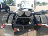 2018 Peterbilt Truck Tractor, s/n 1XPBAP8X5JD485308: S/A, Day Cab, Paccer MX13 12.9L 430hp Eng., Auto, Odometer Shows 390K mi. - 6