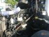 2018 Peterbilt Truck Tractor, s/n 1XPBAP8X5JD485308: S/A, Day Cab, Paccer MX13 12.9L 430hp Eng., Auto, Odometer Shows 390K mi. - 8