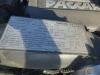 2018 Peterbilt Truck Tractor, s/n 1XPBAP8X5JD485308: S/A, Day Cab, Paccer MX13 12.9L 430hp Eng., Auto, Odometer Shows 390K mi. - 9