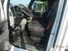 2018 Peterbilt Truck Tractor, s/n 1XPBAP8X5JD485308: S/A, Day Cab, Paccer MX13 12.9L 430hp Eng., Auto, Odometer Shows 390K mi. - 13