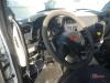 2018 Peterbilt Truck Tractor, s/n 1XPBAP8X5JD485308: S/A, Day Cab, Paccer MX13 12.9L 430hp Eng., Auto, Odometer Shows 390K mi. - 14