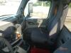 2018 Peterbilt Truck Tractor, s/n 1XPBAP8X5JD485308: S/A, Day Cab, Paccer MX13 12.9L 430hp Eng., Auto, Odometer Shows 390K mi. - 15